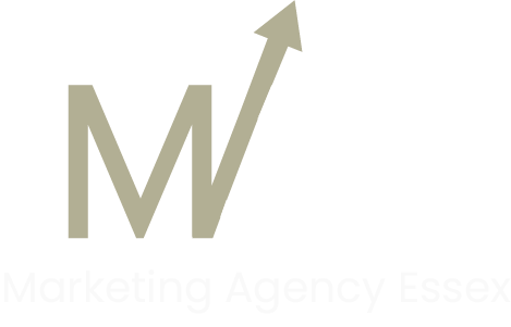 Marketing Agency Essex